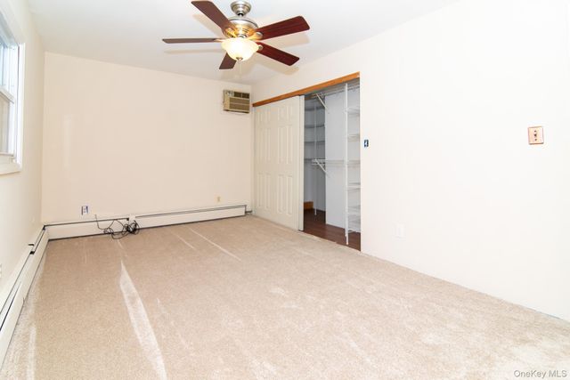 172 Farmingdale Road, Blooming Grove, NY 10914