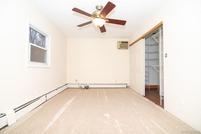 172 Farmingdale Road, Blooming Grove, NY 10914