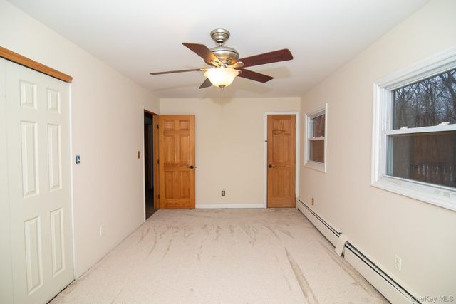 172 Farmingdale Road, Blooming Grove, NY 10914