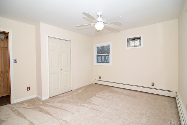 172 Farmingdale Road, Blooming Grove, NY 10914