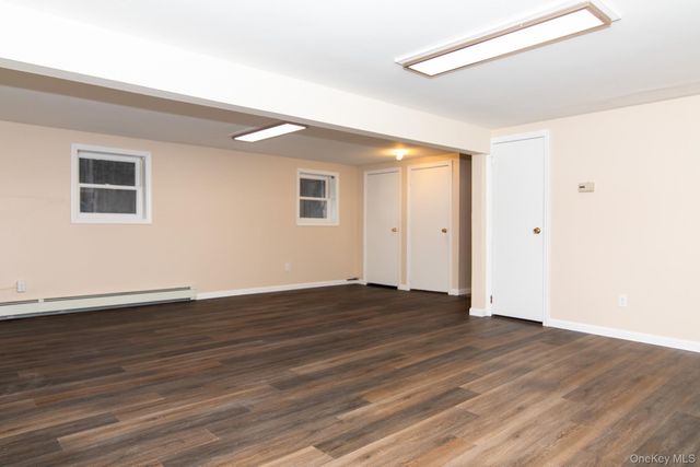 172 Farmingdale Road, Blooming Grove, NY 10914