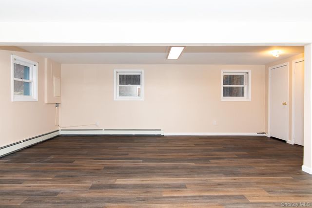 172 Farmingdale Road, Blooming Grove, NY 10914