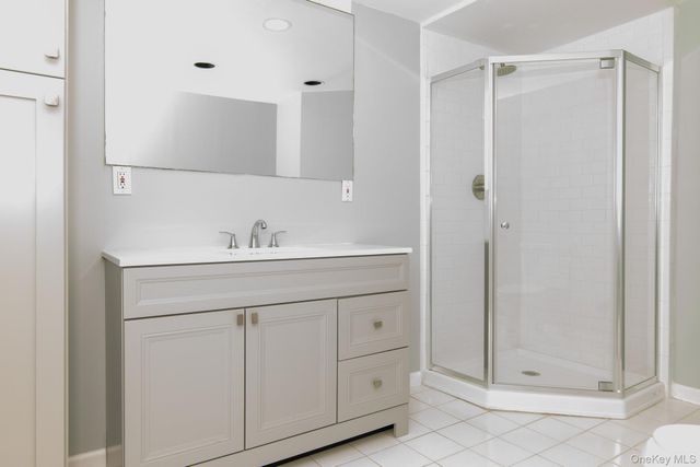 172 Farmingdale Road, Blooming Grove, NY 10914