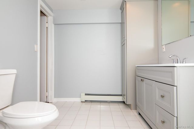 172 Farmingdale Road, Blooming Grove, NY 10914