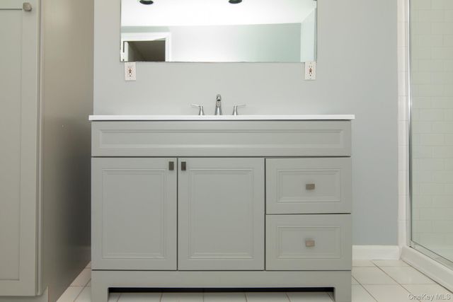 172 Farmingdale Road, Blooming Grove, NY 10914