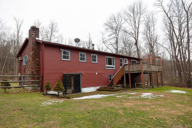 172 Farmingdale Road, Blooming Grove, NY 10914