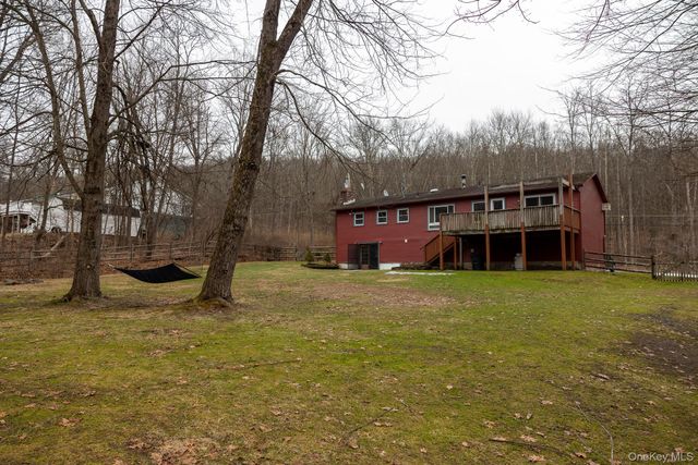 172 Farmingdale Road, Blooming Grove, NY 10914