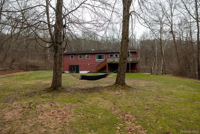 172 Farmingdale Road, Blooming Grove, NY 10914