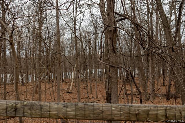 172 Farmingdale Road, Blooming Grove, NY 10914