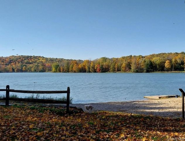 172 Farmingdale Road, Blooming Grove, NY 10914