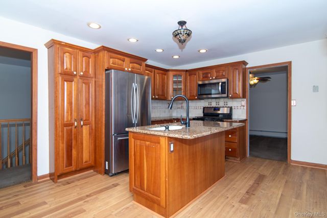 172 Farmingdale Road, Blooming Grove, NY 10914