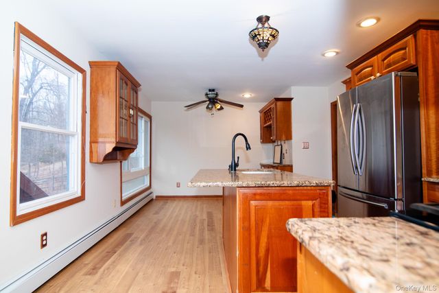 172 Farmingdale Road, Blooming Grove, NY 10914