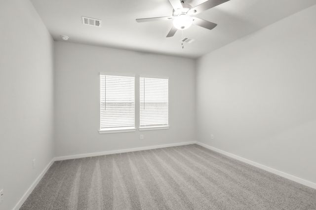 18303 Alana Nell Court, Willis, TX 77378