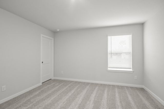 18303 Alana Nell Court, Willis, TX 77378