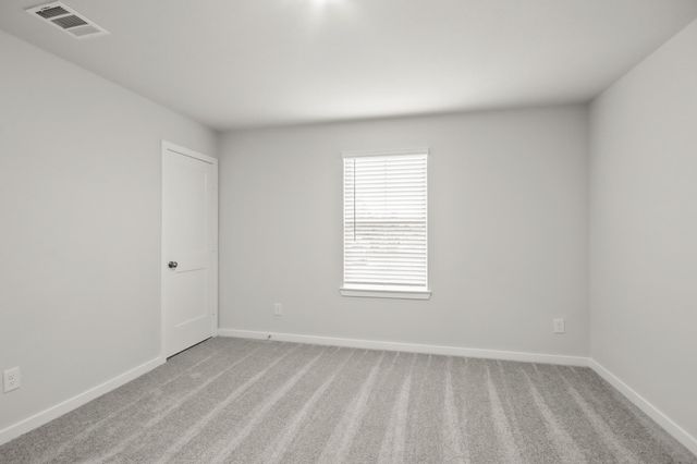 18303 Alana Nell Court, Willis, TX 77378