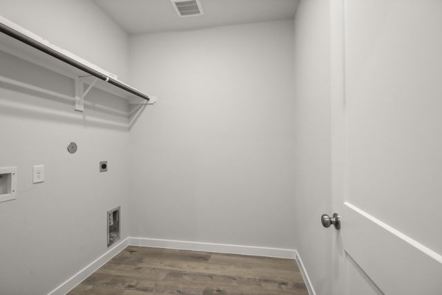 18303 Alana Nell Court, Willis, TX 77378