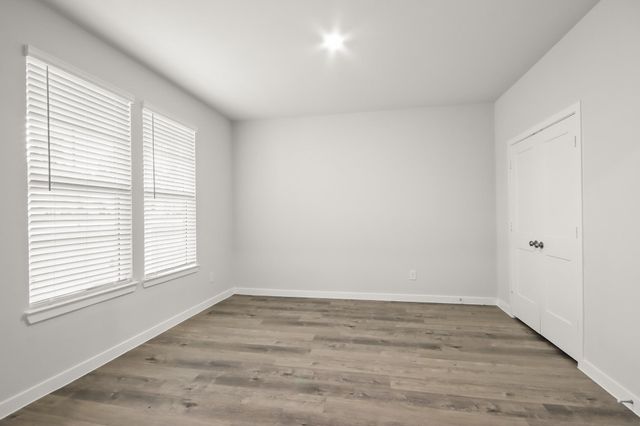 18303 Alana Nell Court, Willis, TX 77378