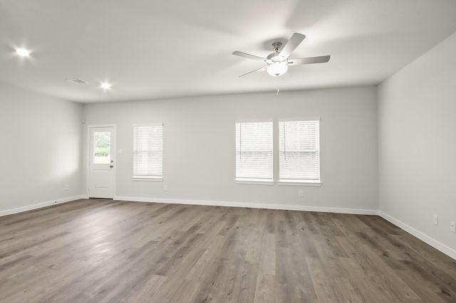 18303 Alana Nell Court, Willis, TX 77378