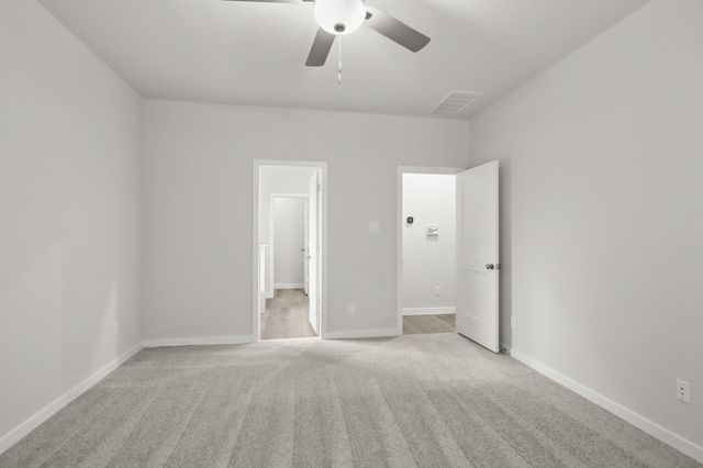 18303 Alana Nell Court, Willis, TX 77378