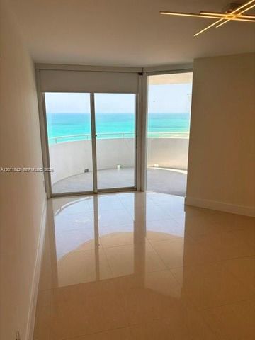 6301 Collins Ave 2203, Miami Beach, FL 33141