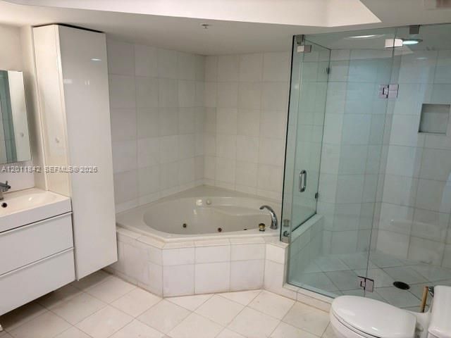 6301 Collins Ave 2203, Miami Beach, FL 33141