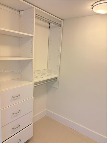 6301 Collins Ave 2203, Miami Beach, FL 33141