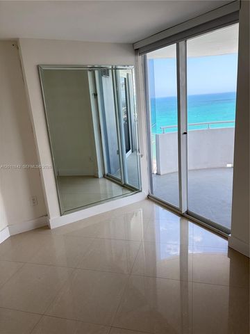 6301 Collins Ave 2203, Miami Beach, FL 33141