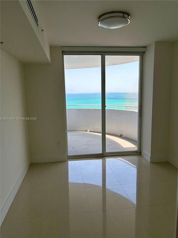 6301 Collins Ave 2203, Miami Beach, FL 33141