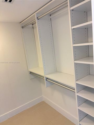 6301 Collins Ave 2203, Miami Beach, FL 33141