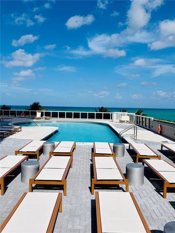 6301 Collins Ave 2203, Miami Beach, FL 33141