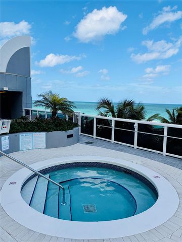 6301 Collins Ave 2203, Miami Beach, FL 33141