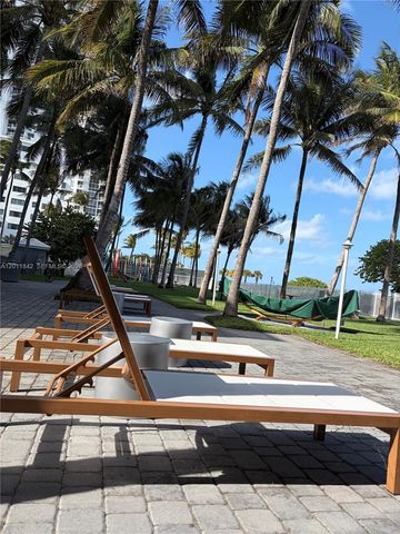 6301 Collins Ave 2203, Miami Beach, FL 33141