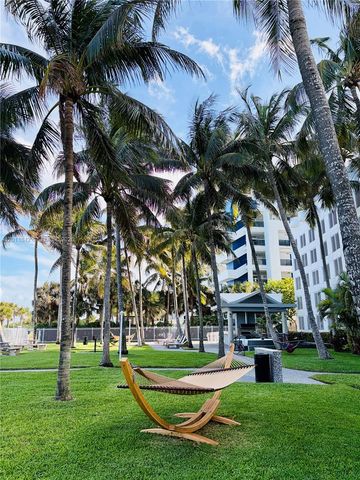 6301 Collins Ave 2203, Miami Beach, FL 33141