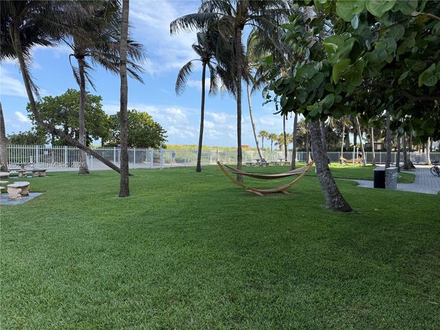 6301 Collins Ave 2203, Miami Beach, FL 33141