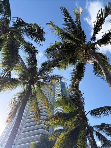 6301 Collins Ave 2203, Miami Beach, FL 33141