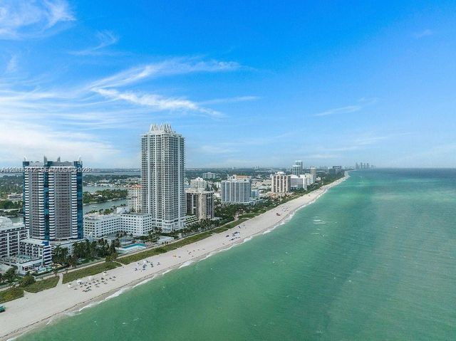 6301 Collins Ave 2203, Miami Beach, FL 33141