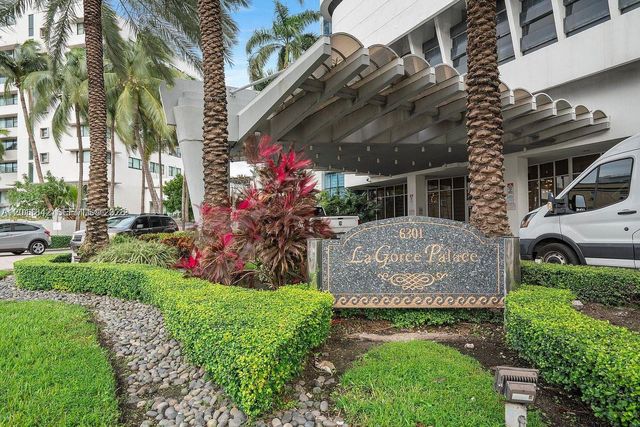 6301 Collins Ave 2203, Miami Beach, FL 33141