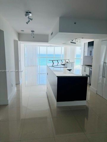 6301 Collins Ave 2203, Miami Beach, FL 33141
