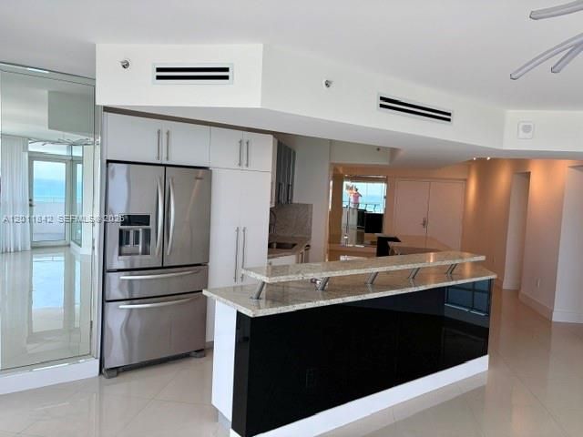 6301 Collins Ave 2203, Miami Beach, FL 33141