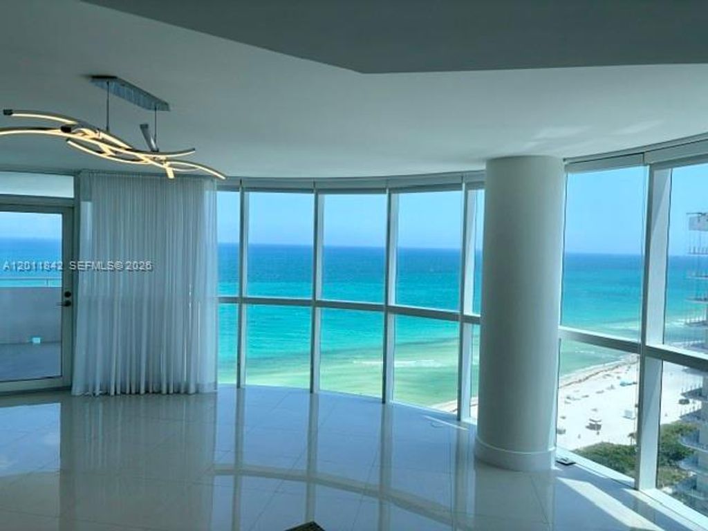 6301 Collins Ave 2203, Miami Beach, FL 33141