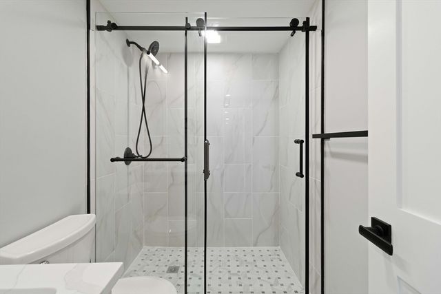 20 Alston 20, Somerville, MA 02143