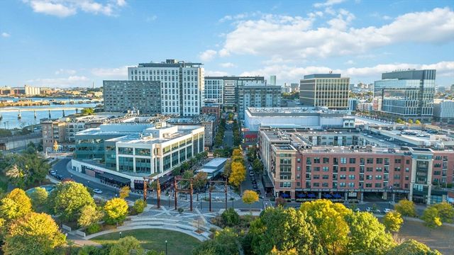 20 Alston 20, Somerville, MA 02143