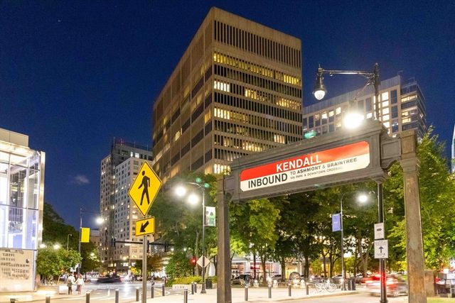 20 Alston 20, Somerville, MA 02143