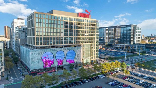 20 Alston 20, Somerville, MA 02143