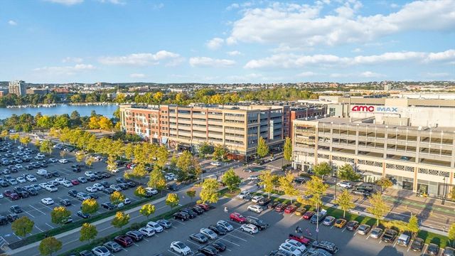 20 Alston 20, Somerville, MA 02143