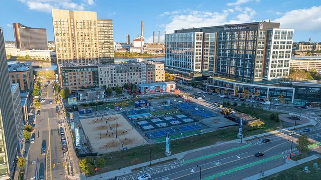 20 Alston 20, Somerville, MA 02143