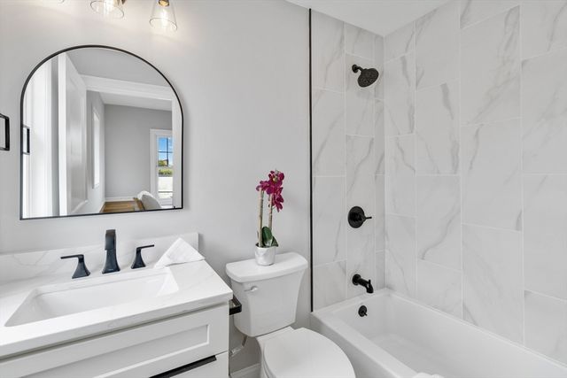 20 Alston 20, Somerville, MA 02143