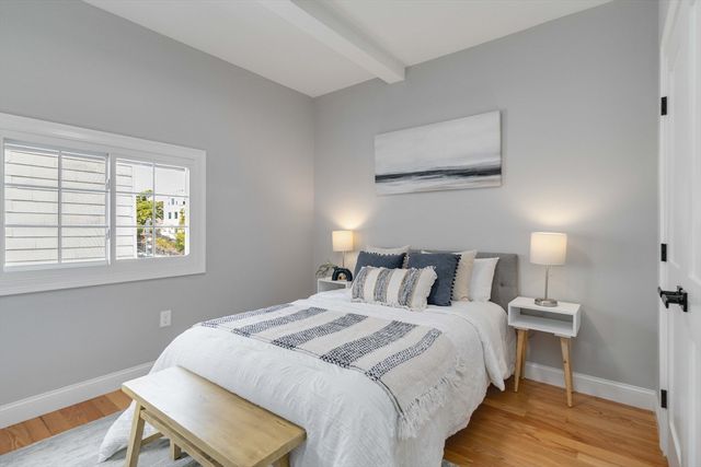 20 Alston 20, Somerville, MA 02143