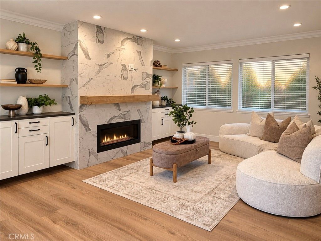 27531 Halcon, Mission Viejo, CA 92691 — photo 3