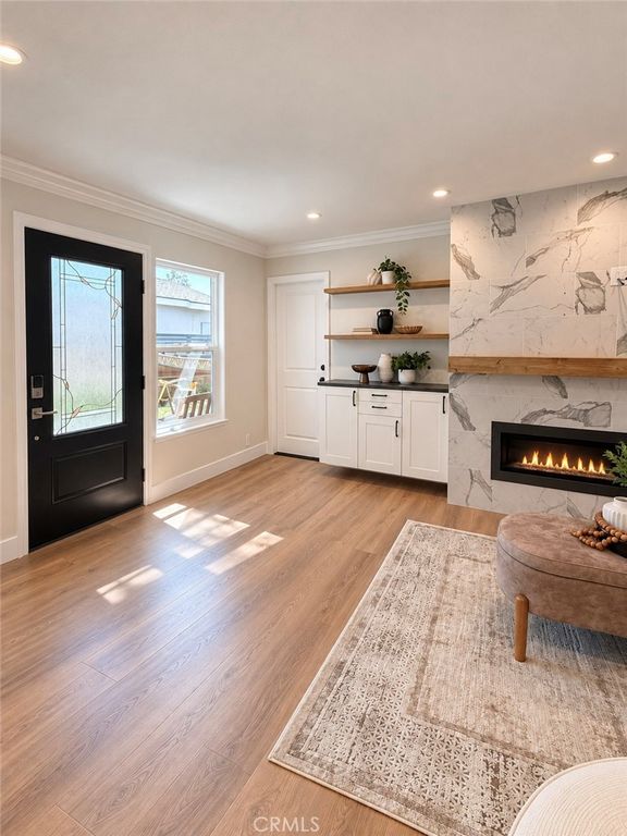 27531 Halcon, Mission Viejo, CA 92691 — photo 5
